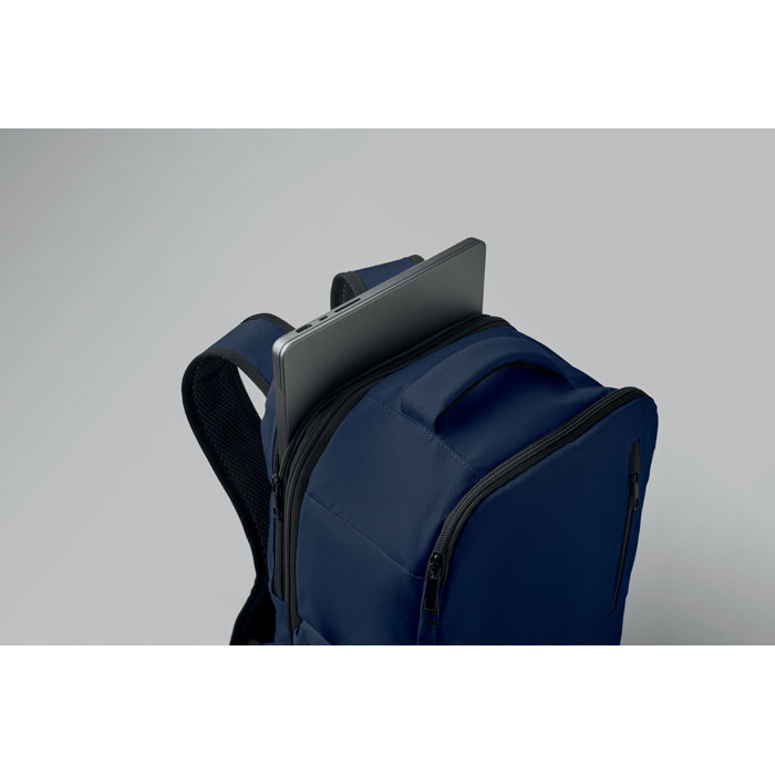 Picture of Cabin size carry on backpack