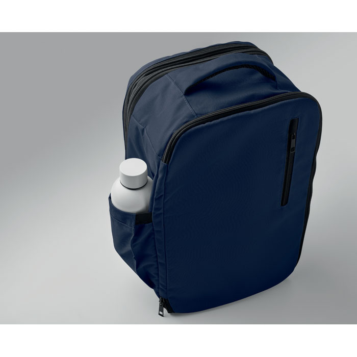 Picture of Cabin size carry on backpack