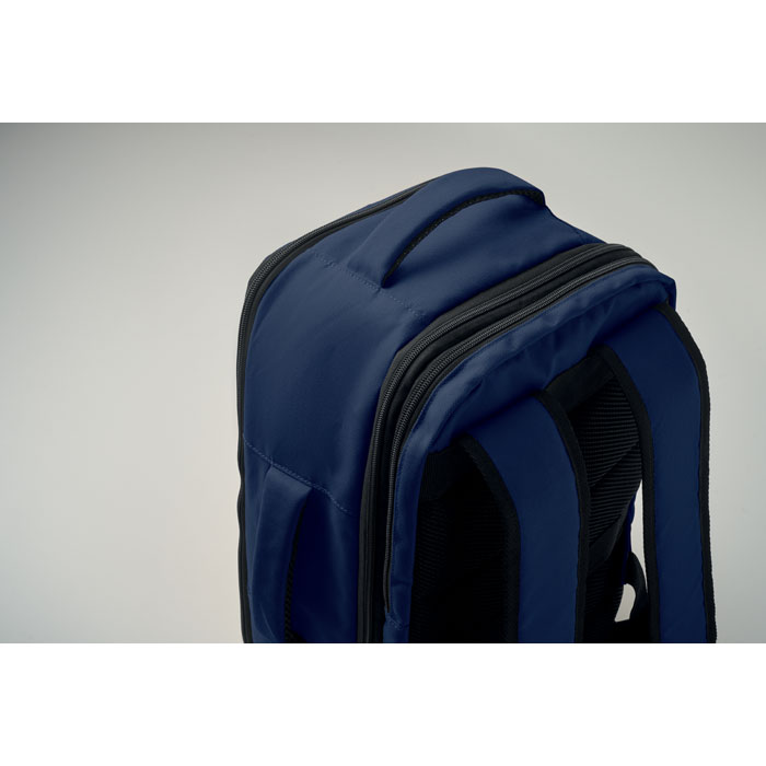 Picture of Cabin size carry on backpack