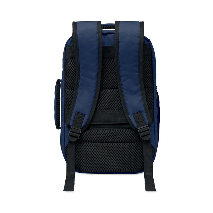 Picture of Cabin size carry on backpack