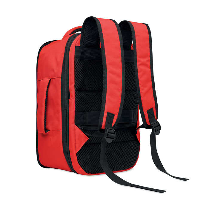 Picture of Cabin size carry on backpack
