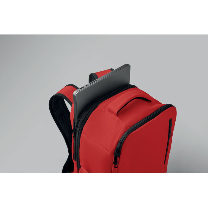 Picture of Cabin size carry on backpack