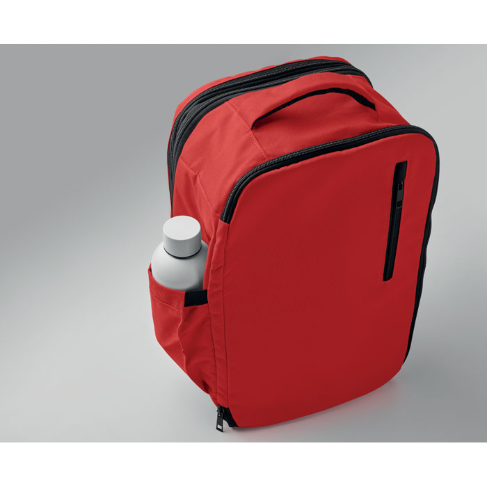 Picture of Cabin size carry on backpack