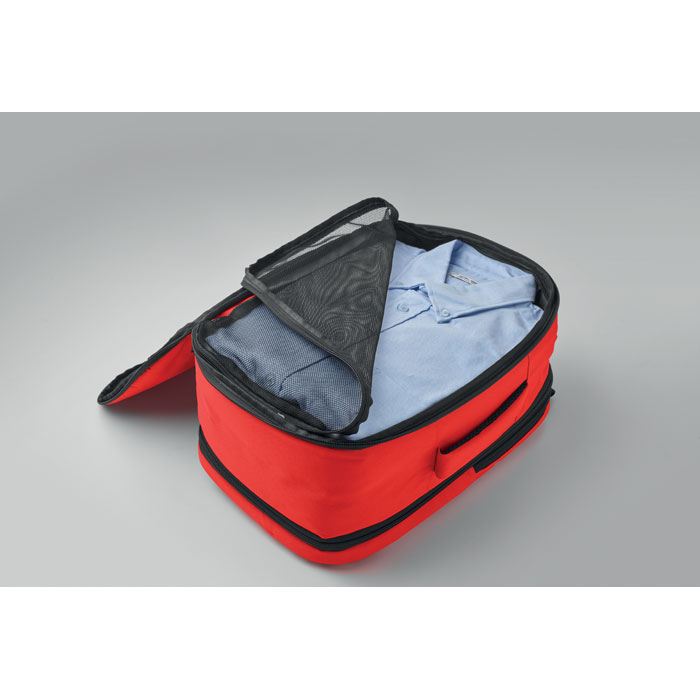 Picture of Cabin size carry on backpack
