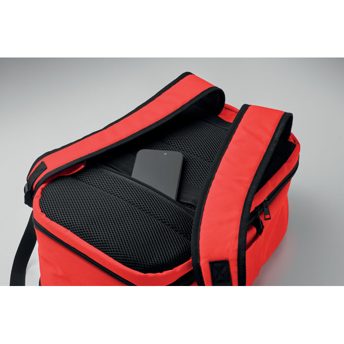 Picture of Cabin size carry on backpack
