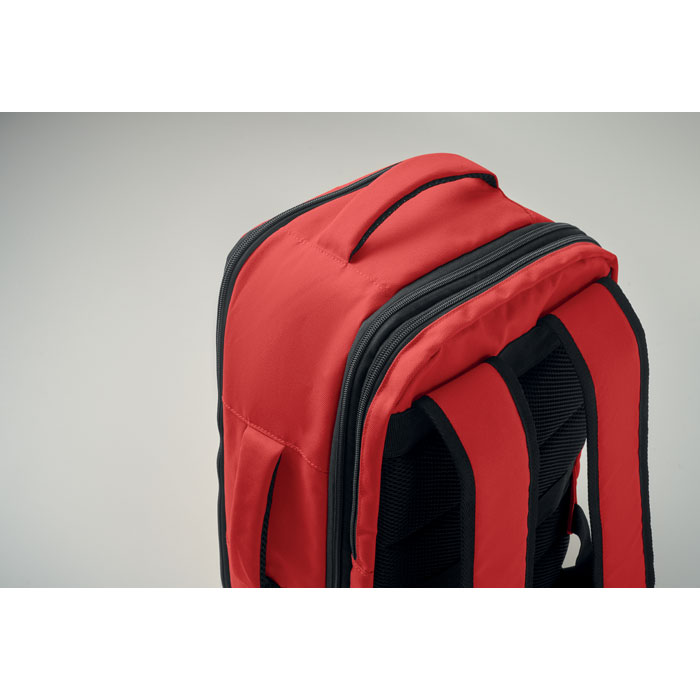 Picture of Cabin size carry on backpack