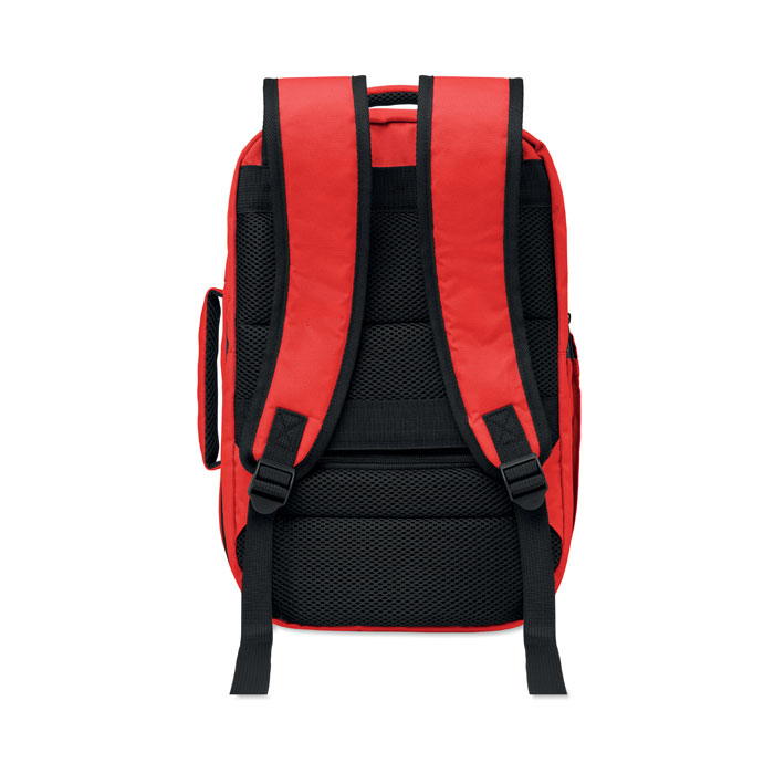 Picture of Cabin size carry on backpack
