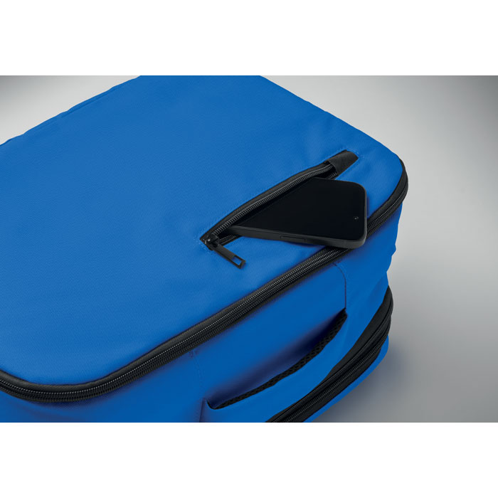 Picture of Cabin size carry on backpack