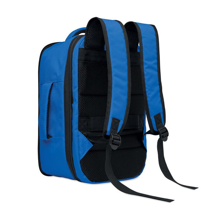 Picture of Cabin size carry on backpack