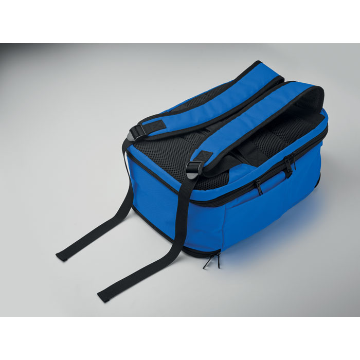 Picture of Cabin size carry on backpack