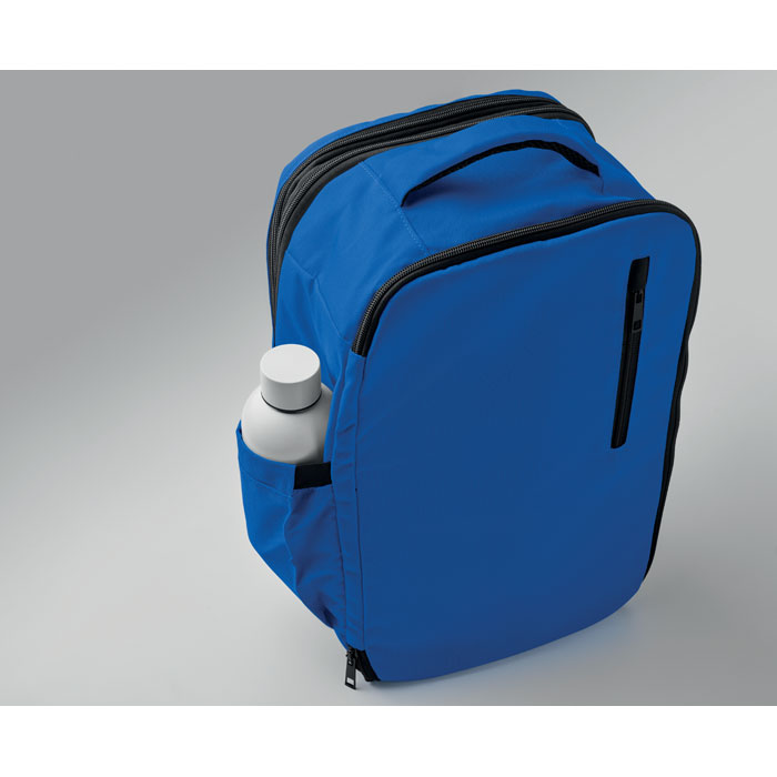 Picture of Cabin size carry on backpack