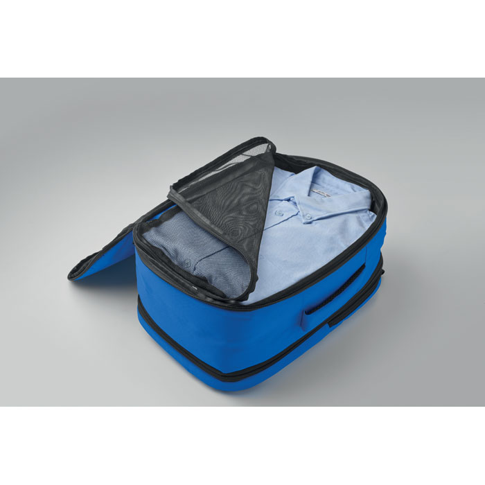 Picture of Cabin size carry on backpack