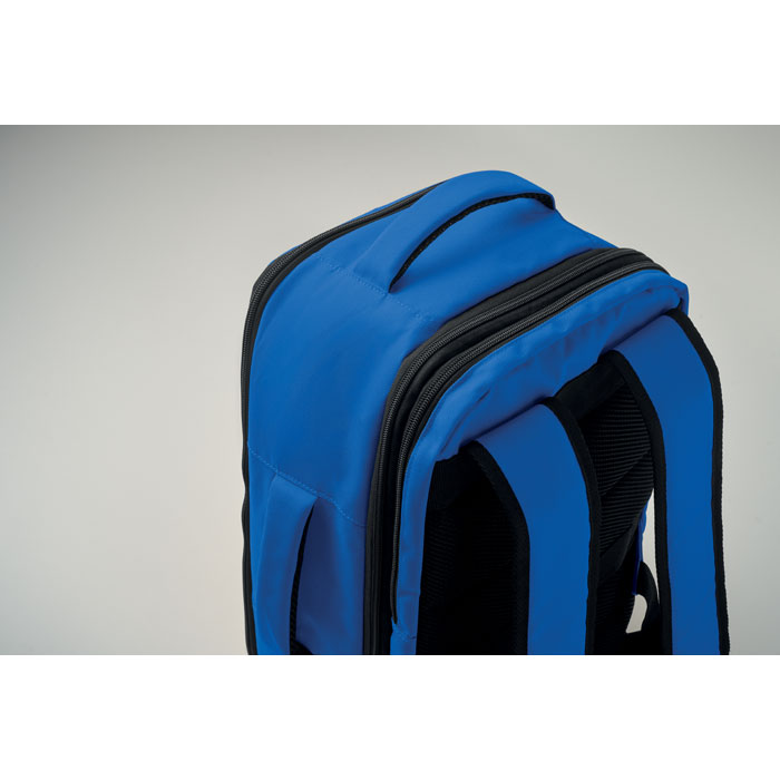 Picture of Cabin size carry on backpack
