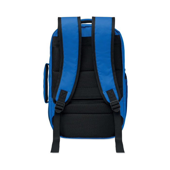 Picture of Cabin size carry on backpack
