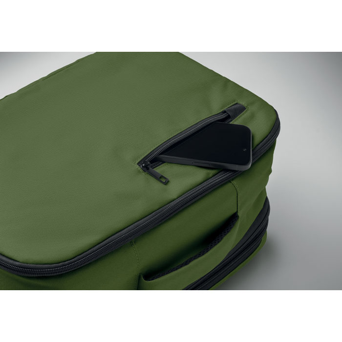 Picture of Cabin size carry on backpack