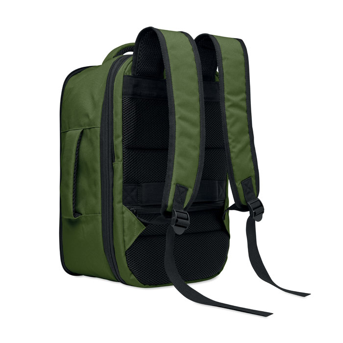 Picture of Cabin size carry on backpack