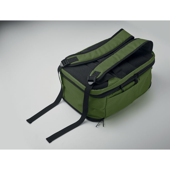 Picture of Cabin size carry on backpack