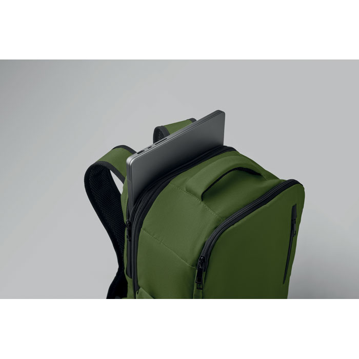 Picture of Cabin size carry on backpack