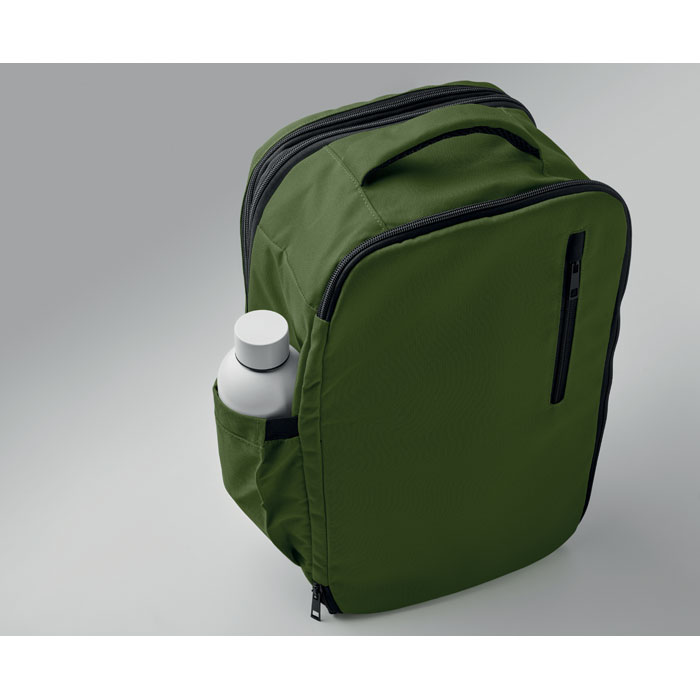Picture of Cabin size carry on backpack