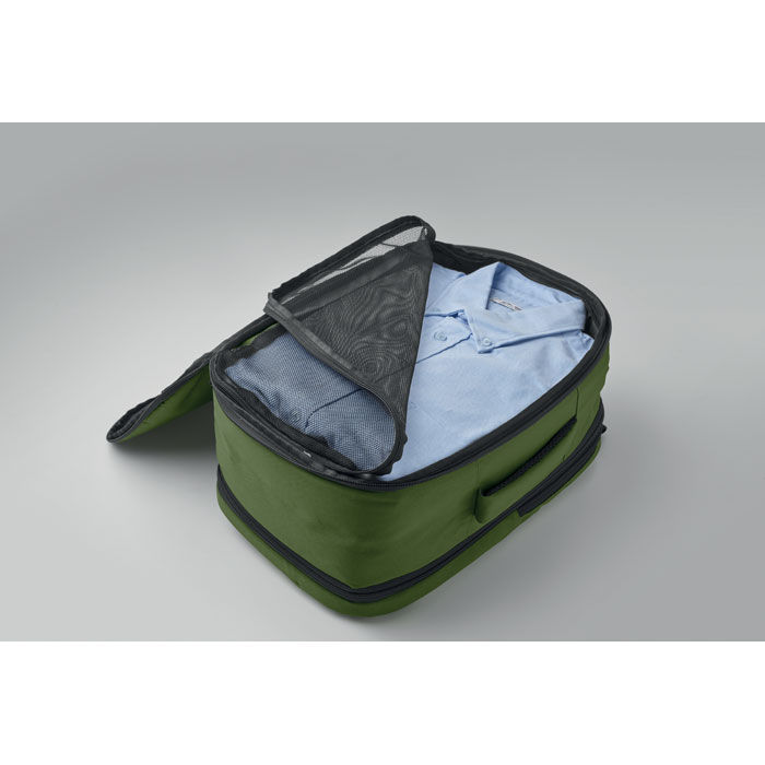 Picture of Cabin size carry on backpack