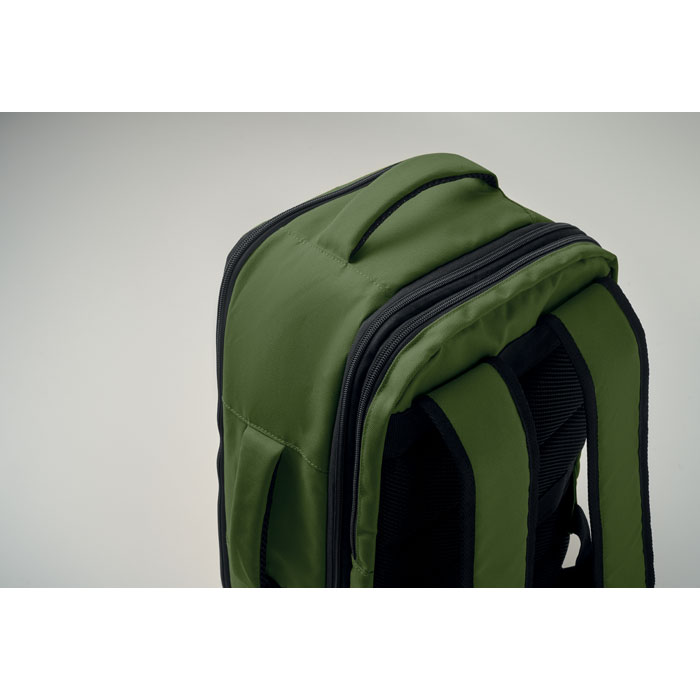 Picture of Cabin size carry on backpack