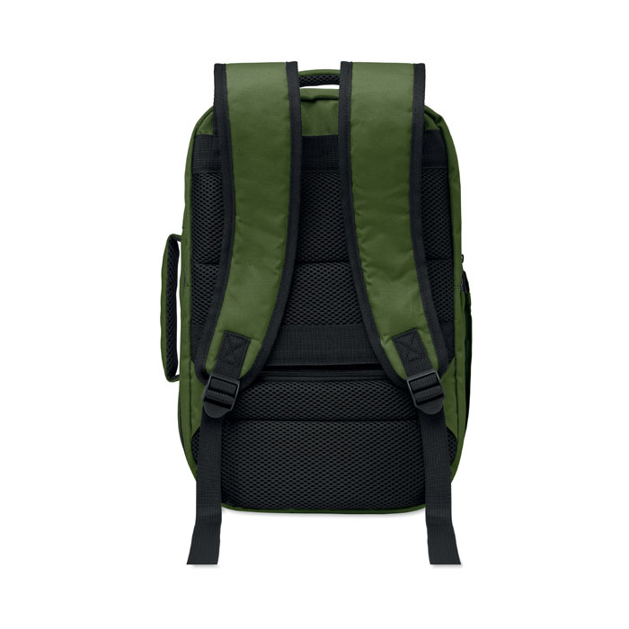 Picture of Cabin size carry on backpack
