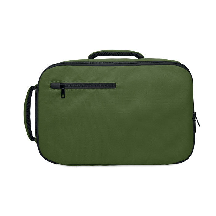 Picture of Cabin size carry on backpack
