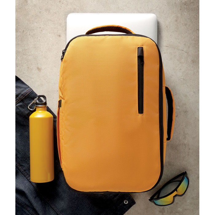 Picture of Cabin size carry on backpack