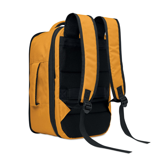 Picture of Cabin size carry on backpack