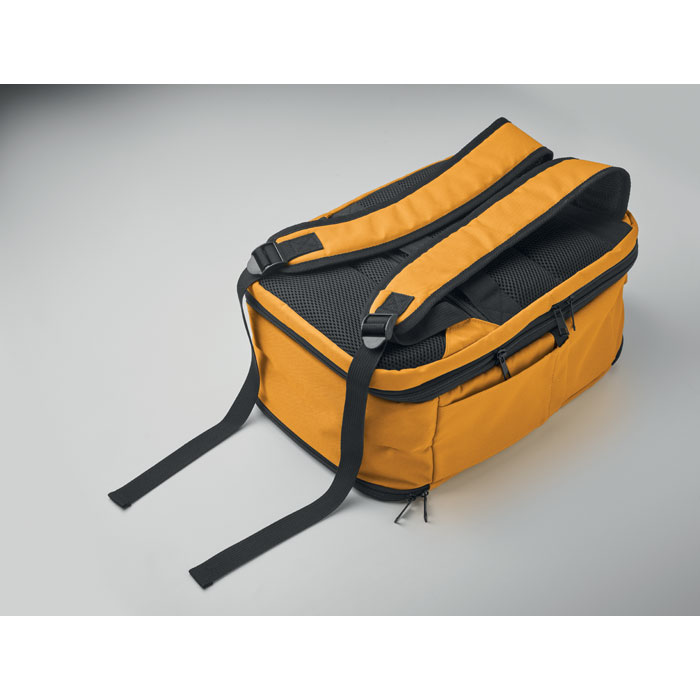 Picture of Cabin size carry on backpack