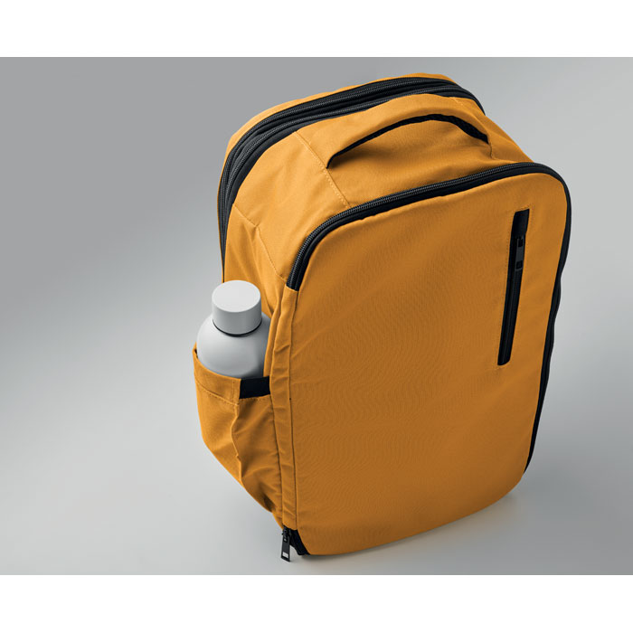 Picture of Cabin size carry on backpack