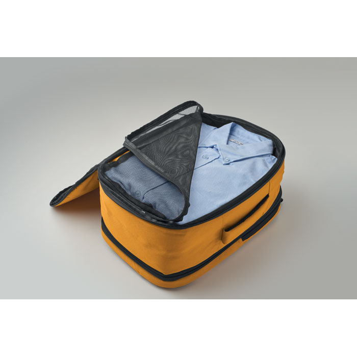 Picture of Cabin size carry on backpack