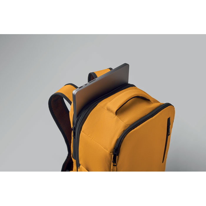 Picture of Cabin size carry on backpack