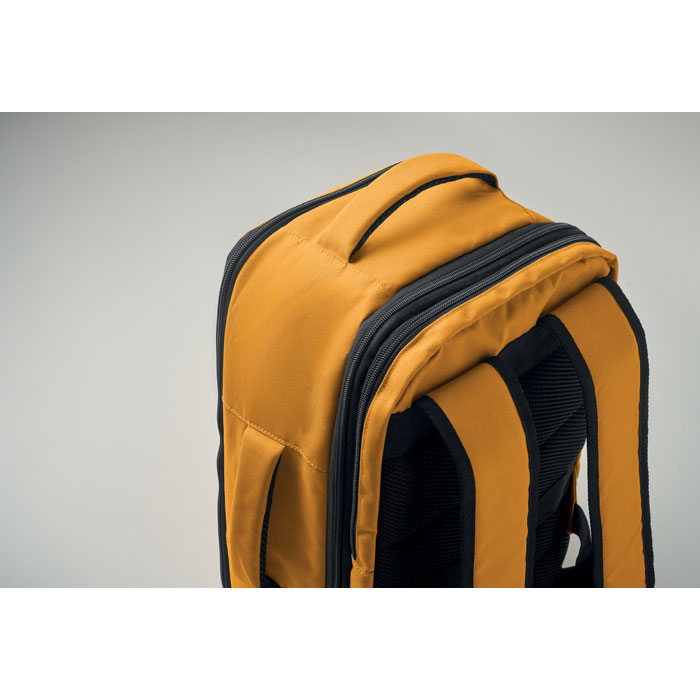 Picture of Cabin size carry on backpack