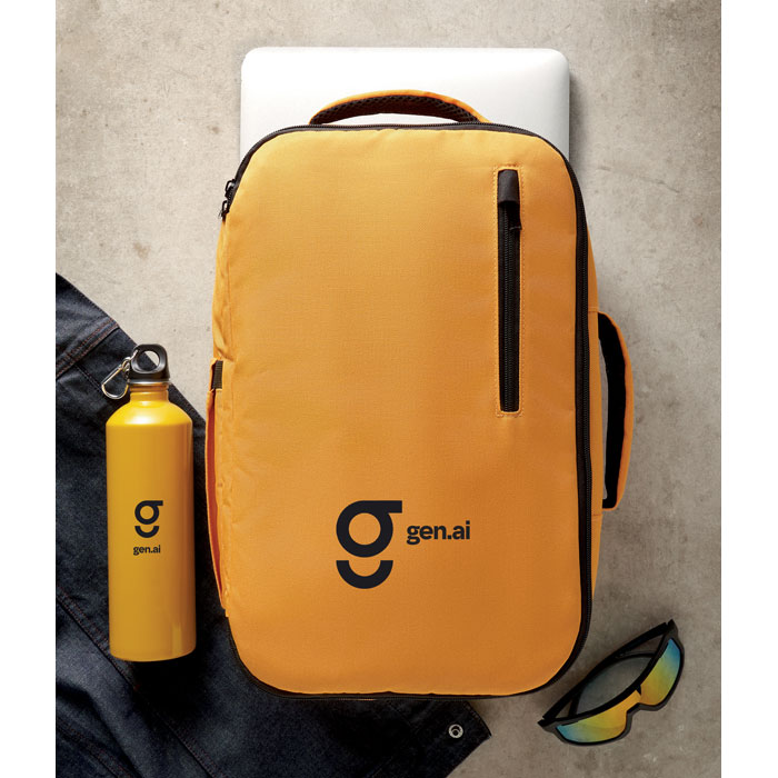 Picture of Cabin size carry on backpack