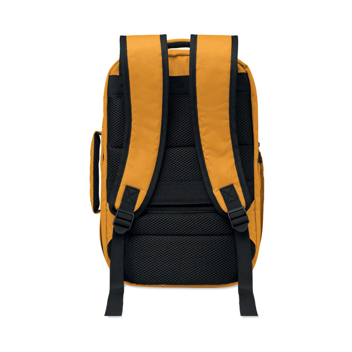 Picture of Cabin size carry on backpack
