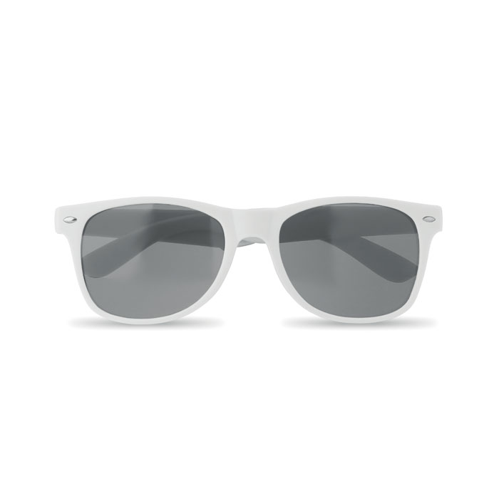 Picture of SEAQUAL® sunglasses