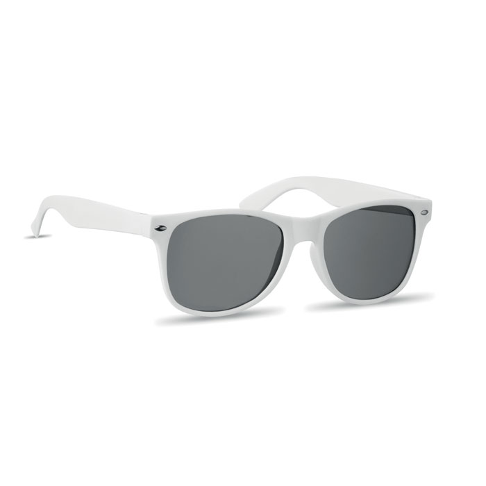 Picture of SEAQUAL® sunglasses