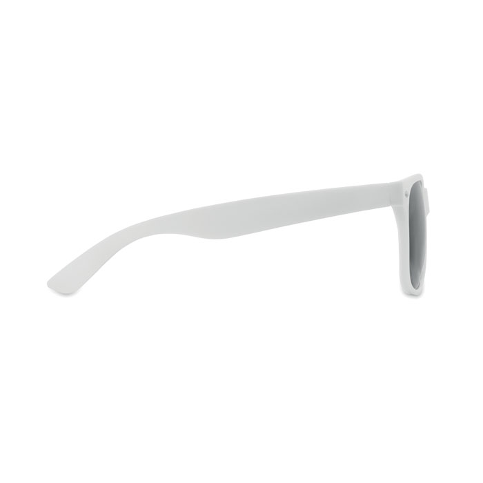 Picture of SEAQUAL® sunglasses