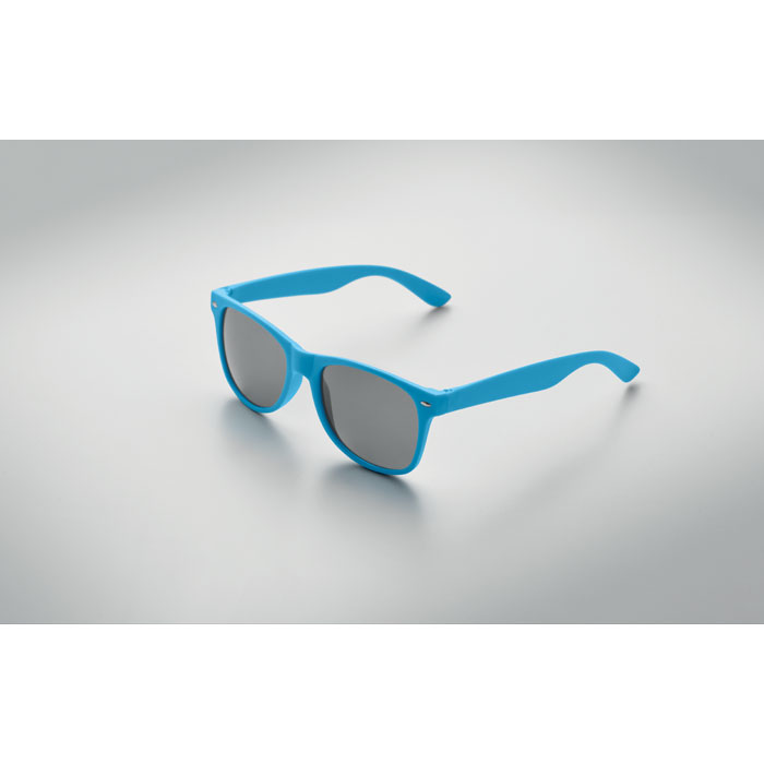 Picture of SEAQUAL® sunglasses