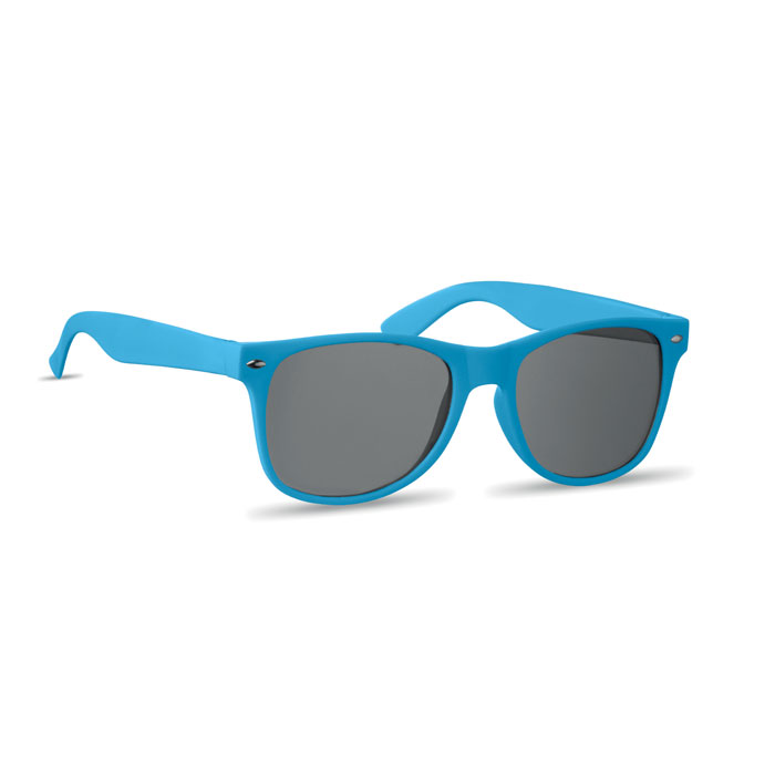 Picture of SEAQUAL® sunglasses