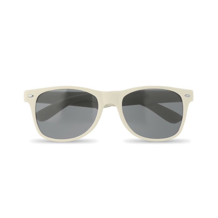 Picture of SEAQUAL® sunglasses