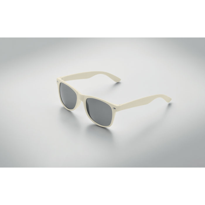 Picture of SEAQUAL® sunglasses
