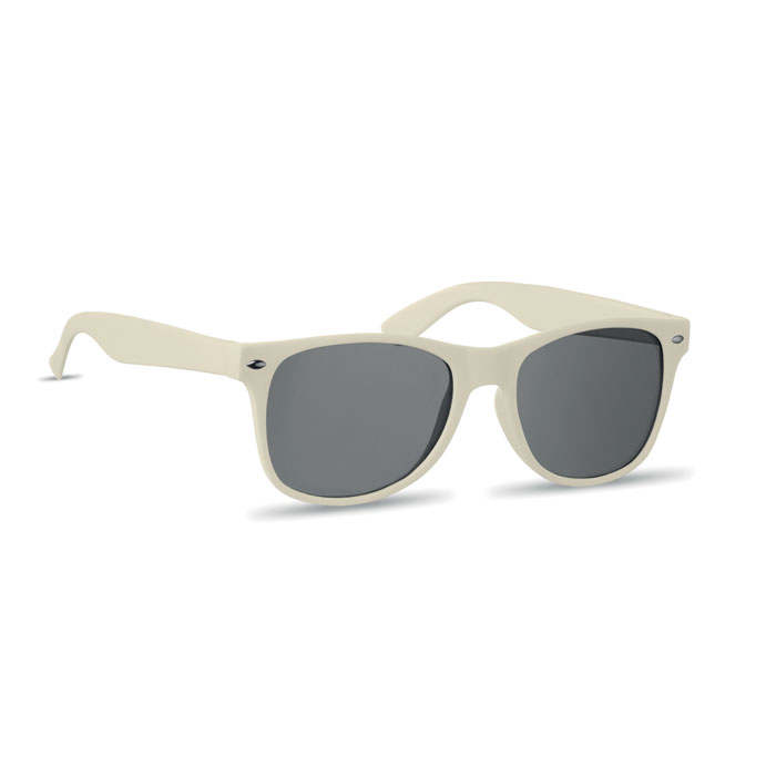 Picture of SEAQUAL® sunglasses