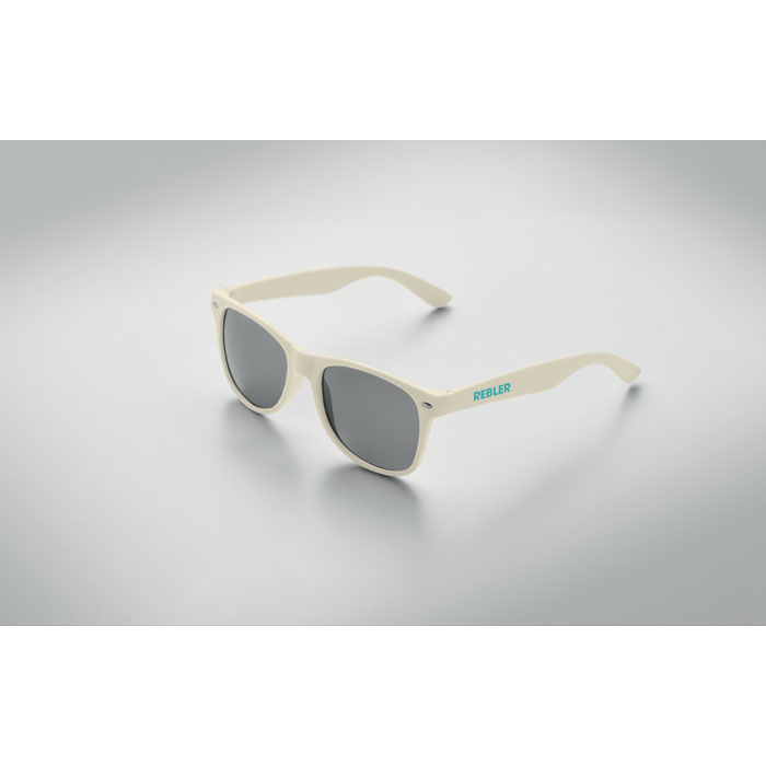 Picture of SEAQUAL® sunglasses