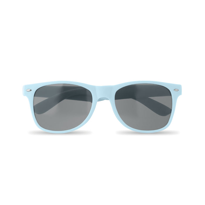 Picture of SEAQUAL® sunglasses