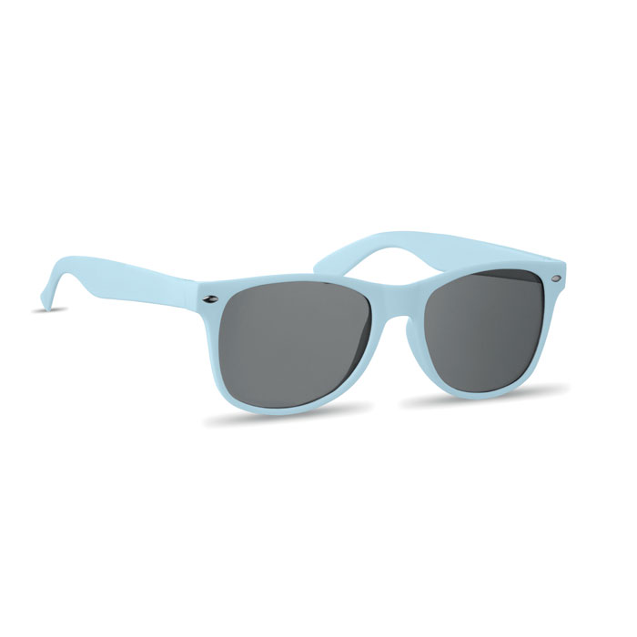 Picture of SEAQUAL® sunglasses