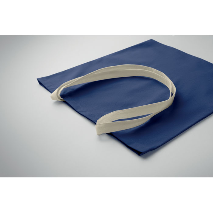 Picture of Cotton shopping bag