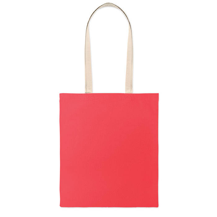 Picture of Cotton shopping bag