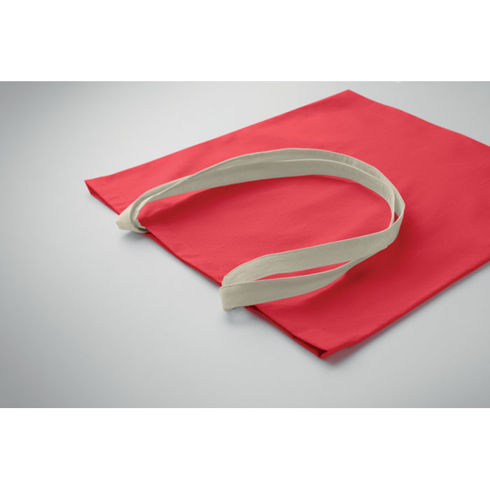 Picture of Cotton shopping bag